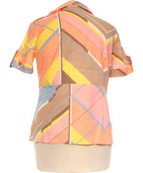 445943 Chemises et blouses UN JOUR AILLEURS Occasion Vêtement occasion seconde main