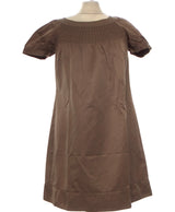 445944 Robes CAMAIEU Occasion Once Again Friperie en ligne