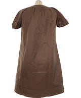 445944 Robes CAMAIEU Occasion Vêtement occasion seconde main