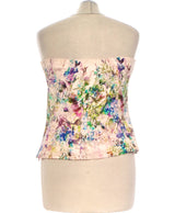 445946 Tops et t-shirts JACQUELINE RIU Occasion Vêtement occasion seconde main