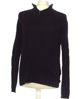 445953 Pulls et gilets AMERICAN VINTAGE Occasion Once Again Friperie en ligne