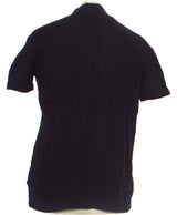 445954 Tops et t-shirts IKKS Occasion Vêtement occasion seconde main