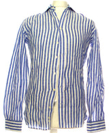 445957 Chemises et blouses CAFE COTON Occasion Once Again Friperie en ligne