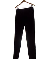 445959 Pantalons et pantacourts GERARD DAREL Occasion Vêtement occasion seconde main