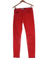 445960 Jeans BERENICE Occasion Once Again Friperie en ligne