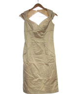 445961 Robes TARA JARMON Occasion Once Again Friperie en ligne