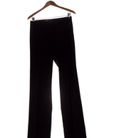 445962 Pantalons et pantacourts GERARD DAREL Occasion Once Again Friperie en ligne