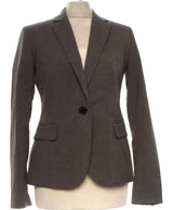 445963 Vestes ZARA Occasion Once Again Friperie en ligne