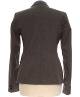 445963 Vestes ZARA Occasion Vêtement occasion seconde main