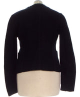 445965 Vestes MANGO Occasion Vêtement occasion seconde main