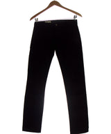 445967 Pantalons et pantacourts VOLCOM Occasion Once Again Friperie en ligne