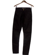 445968 Jeans RICA LEWIS Occasion Once Again Friperie en ligne