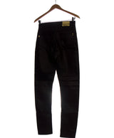 445968 Jeans RICA LEWIS Occasion Vêtement occasion seconde main