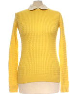 445970 Pulls et gilets NAF NAF Occasion Once Again Friperie en ligne