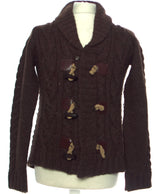 445973 Pulls et gilets LA REDOUTE Occasion Once Again Friperie en ligne