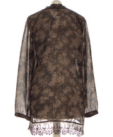 445974 Chemises et blouses MISS CAPTAIN Occasion Vêtement occasion seconde main