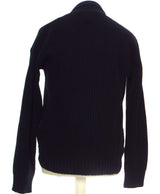 445975 Pulls et gilets BRICE Occasion Vêtement occasion seconde main