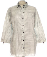 445977 Chemises et blouses GRAIN DE MALICE Occasion Once Again Friperie en ligne