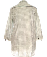 445977 Chemises et blouses GRAIN DE MALICE Occasion Vêtement occasion seconde main