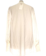 445978 Tops et t-shirts MISS CAPTAIN Occasion Vêtement occasion seconde main