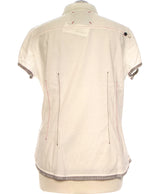 445979 Chemises et blouses CACHE CACHE Occasion Vêtement occasion seconde main