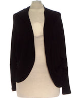 445983 Pulls et gilets PIMKIE Occasion Once Again Friperie en ligne