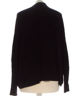 445983 Pulls et gilets PIMKIE Occasion Vêtement occasion seconde main