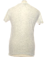 445984 Tops et t-shirts JULES Occasion Vêtement occasion seconde main