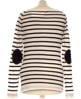 445986 Pulls et gilets CACHE CACHE Occasion Vêtement occasion seconde main