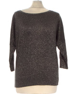 445988 Pulls et gilets CAMAIEU Occasion Once Again Friperie en ligne