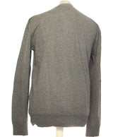 445989 Pulls et gilets H&M Occasion Vêtement occasion seconde main