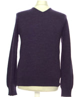 445994 Pulls et gilets BRICE Occasion Once Again Friperie en ligne