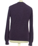 445994 Pulls et gilets BRICE Occasion Vêtement occasion seconde main