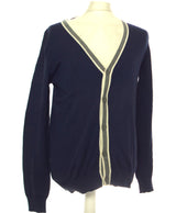 445995 Pulls et gilets BRICE Occasion Once Again Friperie en ligne