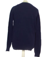 445995 Pulls et gilets BRICE Occasion Vêtement occasion seconde main