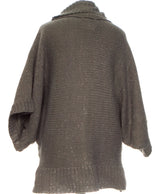 445996 Pulls et gilets PIMKIE Occasion Vêtement occasion seconde main
