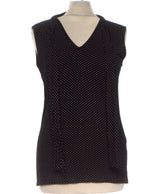 445997 Tops et t-shirts ETAM Occasion Once Again Friperie en ligne