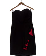 445998 Robes NAF NAF Occasion Once Again Friperie en ligne