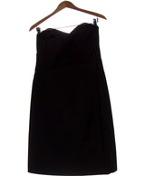 445998 Robes NAF NAF Occasion Vêtement occasion seconde main