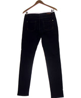 445999 Jeans PROMOD Occasion Vêtement occasion seconde main