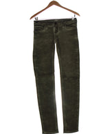 446000 Jeans PROMOD Occasion Once Again Friperie en ligne