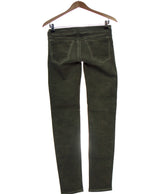 446000 Jeans PROMOD Occasion Vêtement occasion seconde main