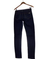 446001 Jeans ETAM Occasion Vêtement occasion seconde main