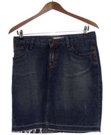 446003 Jupes PROMOD Occasion Once Again Friperie en ligne