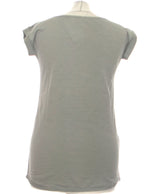446004 Tops et t-shirts PROMOD Occasion Vêtement occasion seconde main