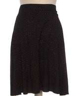 446005 Jupes ETAM Occasion Vêtement occasion seconde main