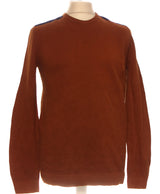 446008 Pulls et gilets BRICE Occasion Once Again Friperie en ligne