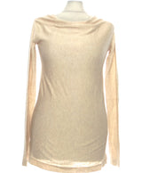 446009 Pulls et gilets LA REDOUTE Occasion Once Again Friperie en ligne