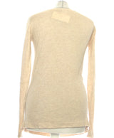 446009 Pulls et gilets LA REDOUTE Occasion Vêtement occasion seconde main