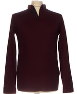 446011 Tops et t-shirts JULES Occasion Once Again Friperie en ligne